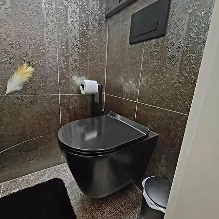Ewita * Hajdúszoboszló