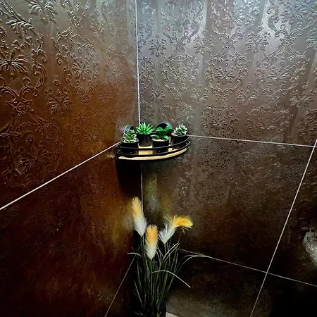 Appartement Ewita
