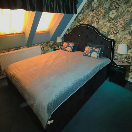 Ewita Appartement
