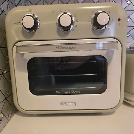 Ewita Appartement