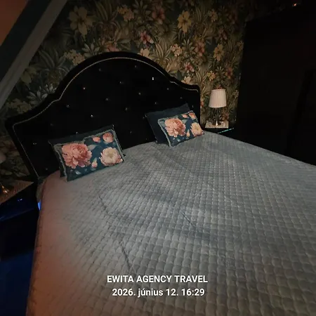 Ewita 公寓