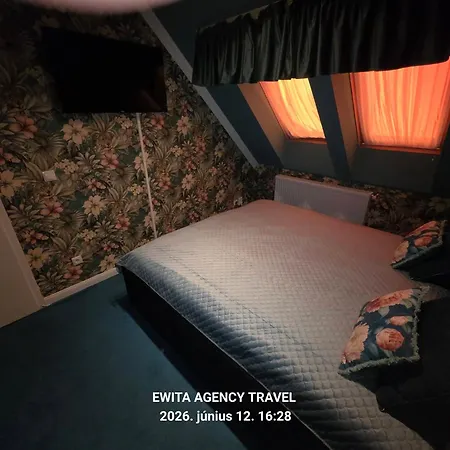 Ewita