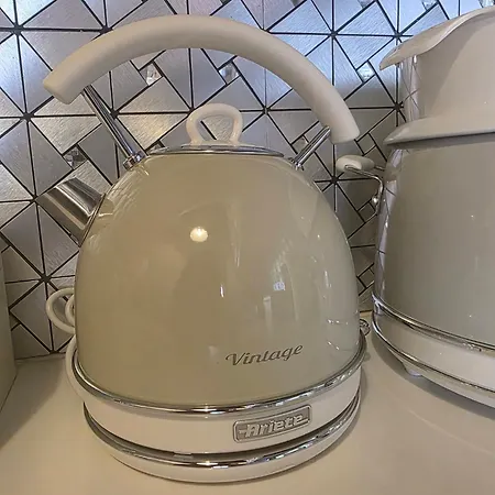 Ewita Appartement Hajdúszoboszló