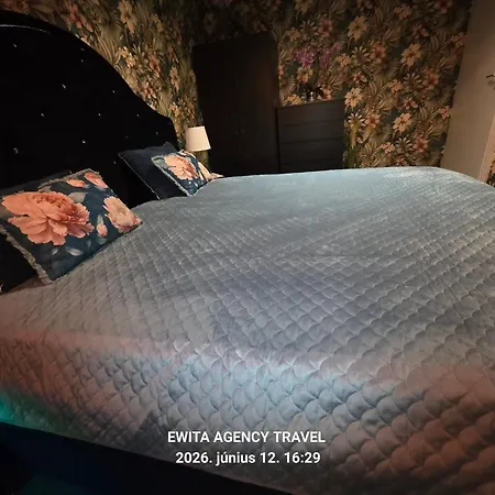Ewita Hajdúszoboszló