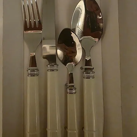 Ewita Appartement Hajdúszoboszló