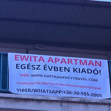 Ewita *